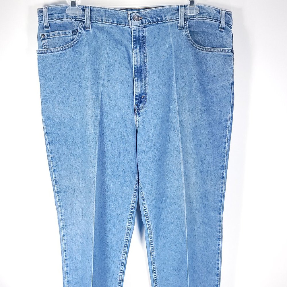 l342 jeans